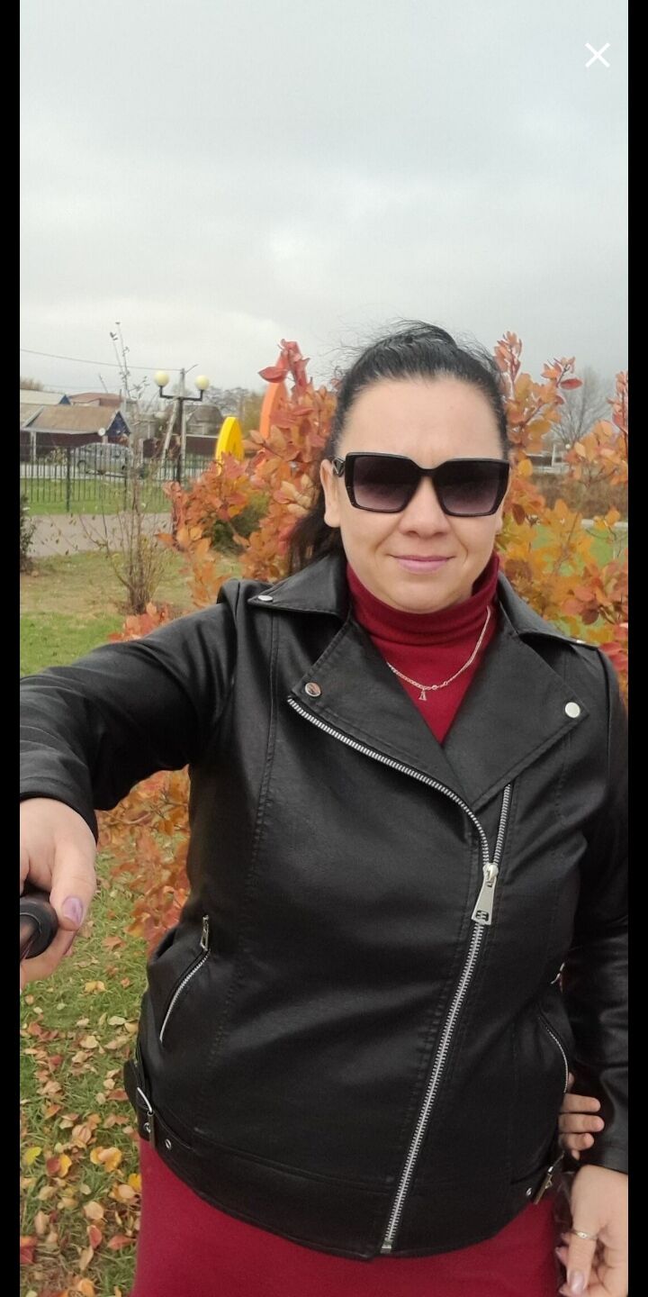 ���� 56355992 ������� �����, 40 ���, ���� ���������� � ������������