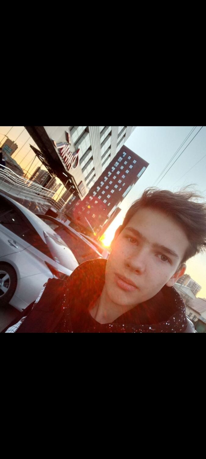  ,   , 19 ,   ,   , c , 