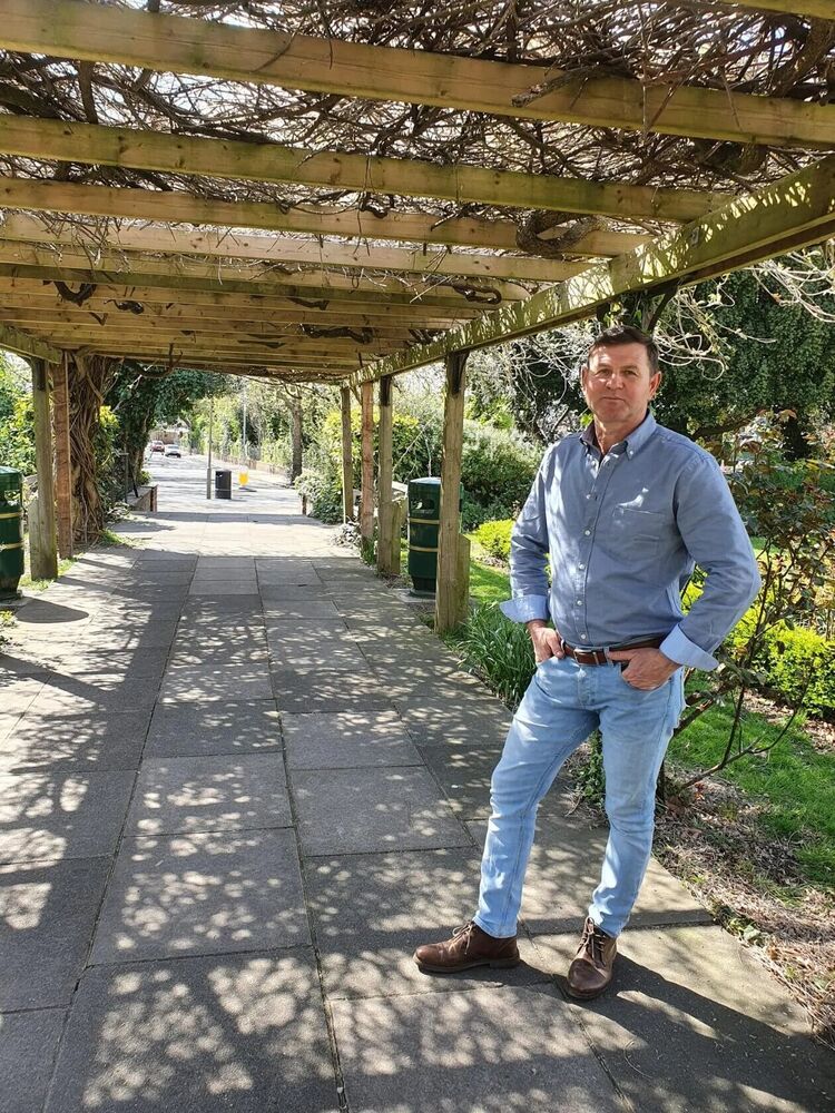 ���� 54286462 ������� ����������, 51 ���, ���� ���������� � ������������