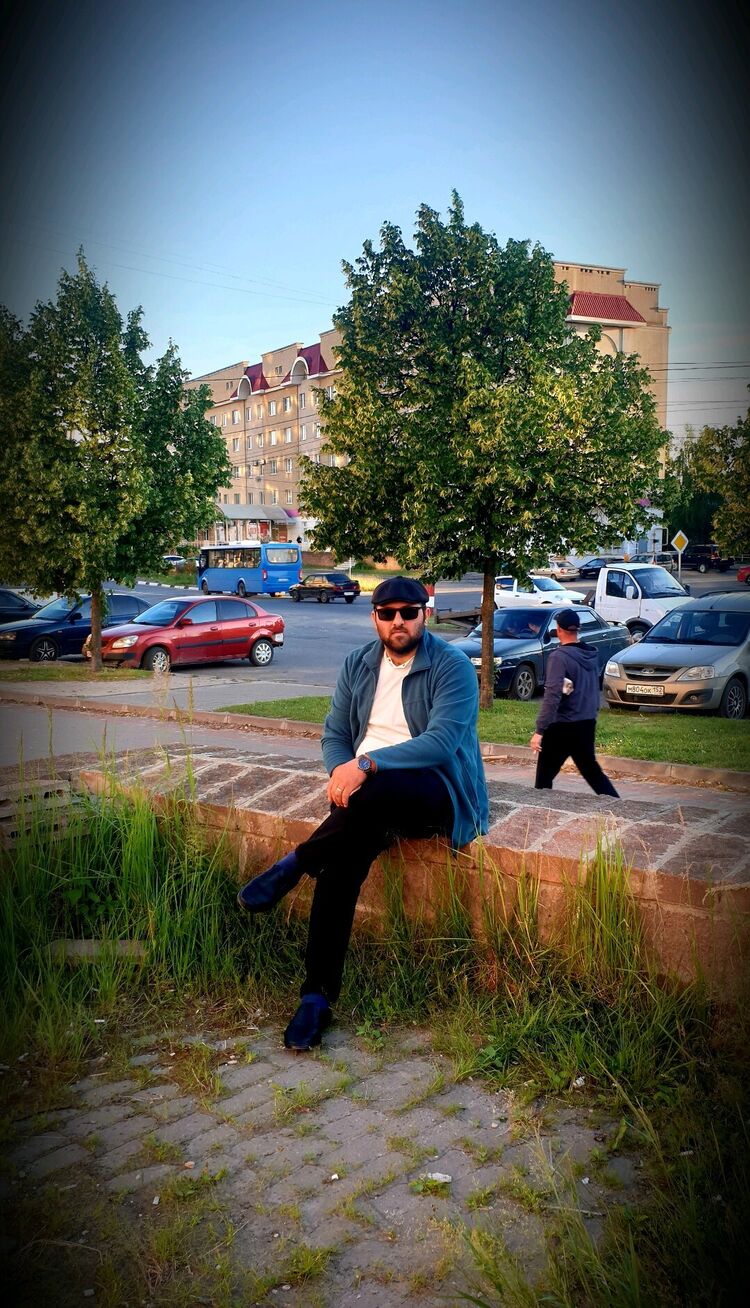  ,   Namiq, 32 ,   ,   