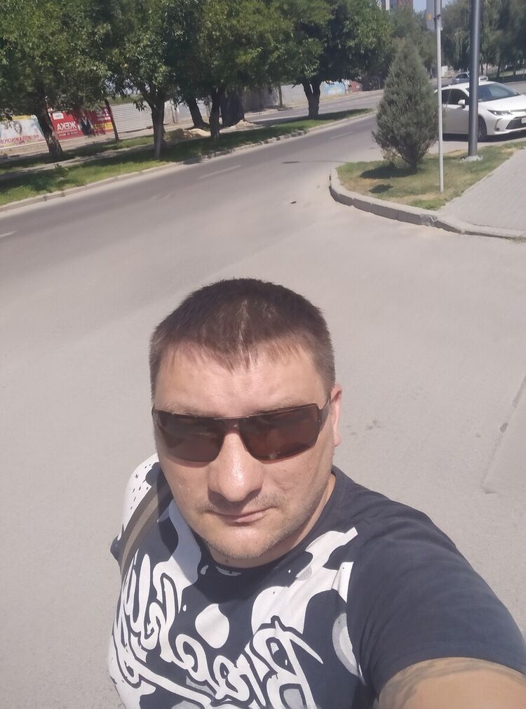 ���� 20489542 ������� �������, 38 ���, ���� ���������� � ����������