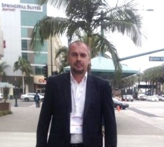 ���� 23156202 ������� �������, 43 ����, ���� ���������� � �����