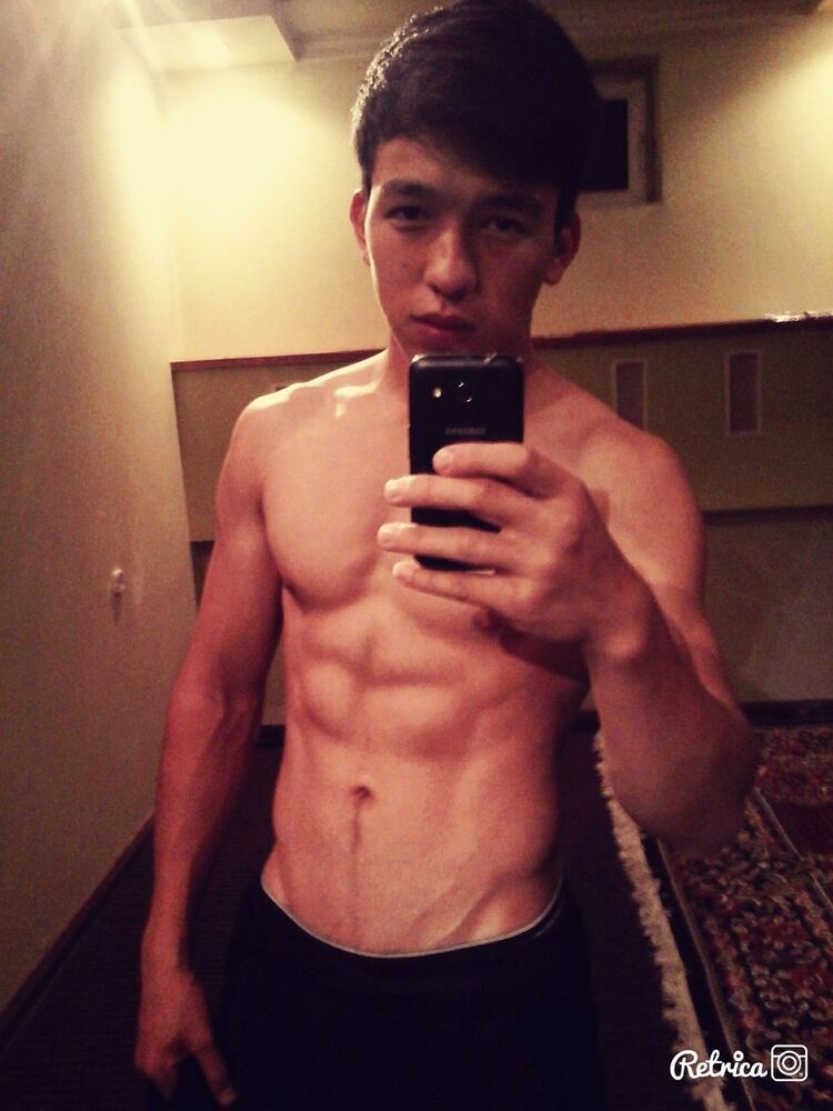 ���� 6001602 ������� Joha, 30 ���, ���� ���������� � ��������