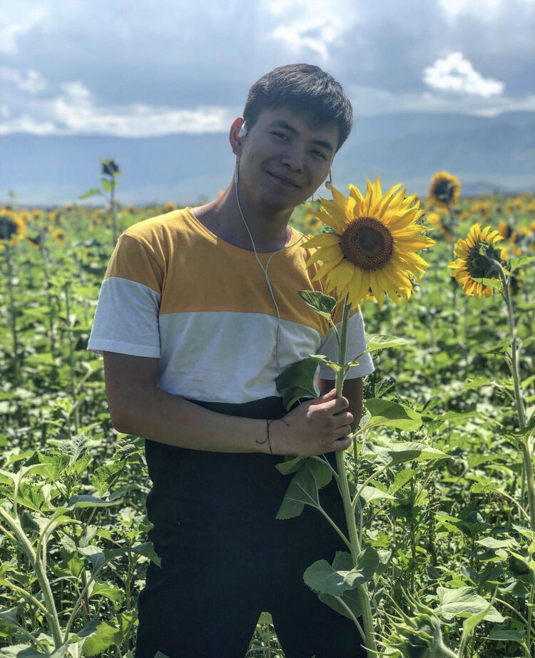 ���� 29374172 ����� �����, 24 ����, ���� ���������� � ����-������������