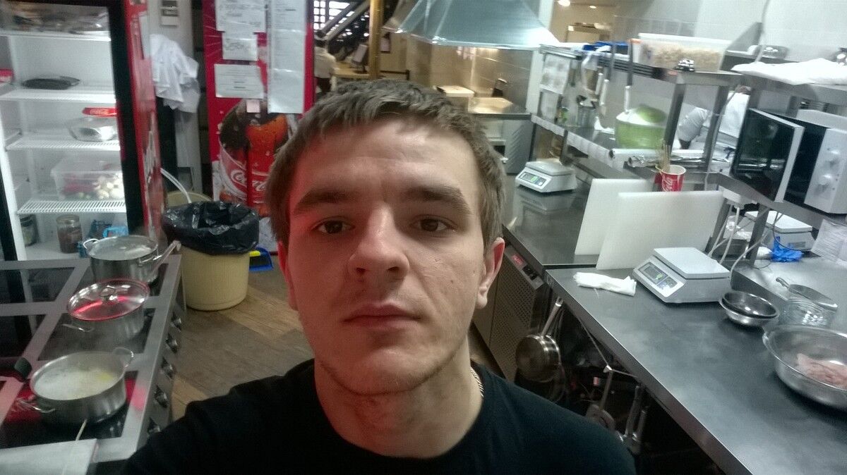 ���������� ���������, ���� ������� ���������, 31 ���, ������������ ��� ������, ����� � ���������, c�������� ���������