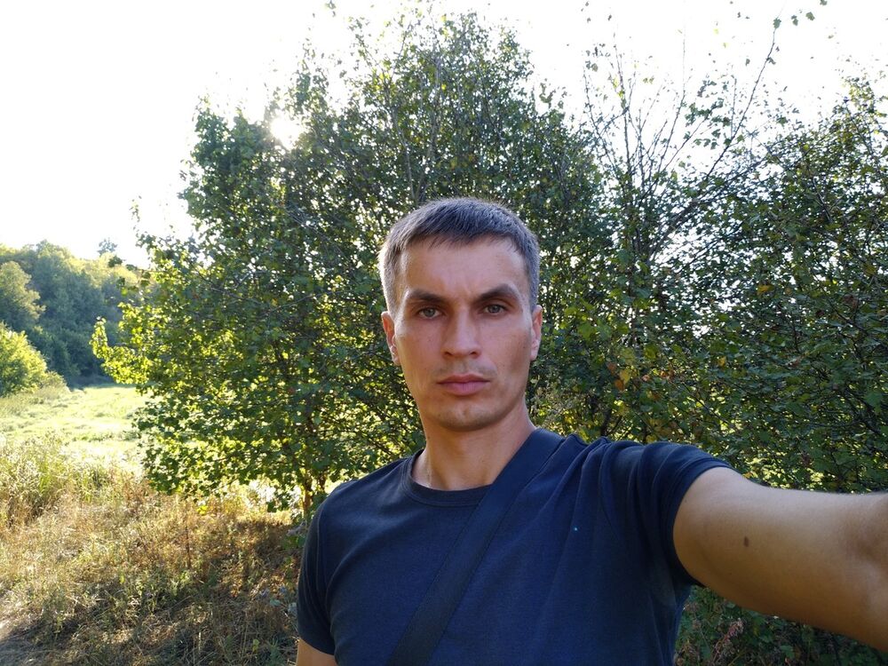  18293982  , 38 ,    