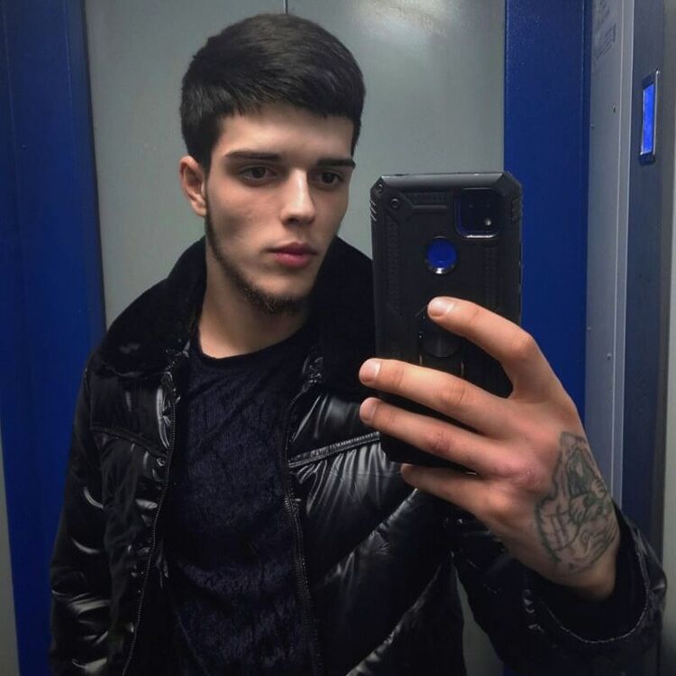 ���� 32442522 ������� �����, 29 ���, ���� ���������� � ������