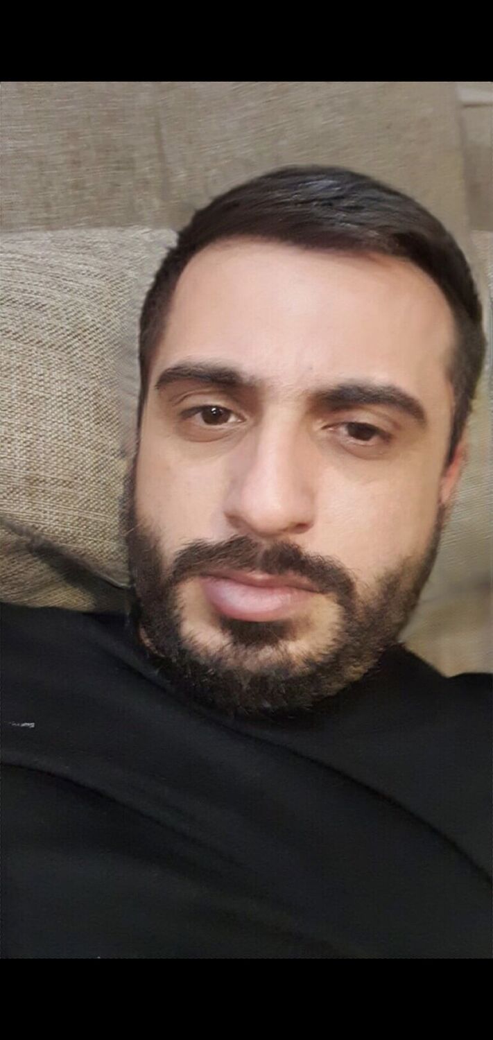 ���������� ������, ���� ������� ����, 36 ���, ������������ ��� ������, ����� � ���������