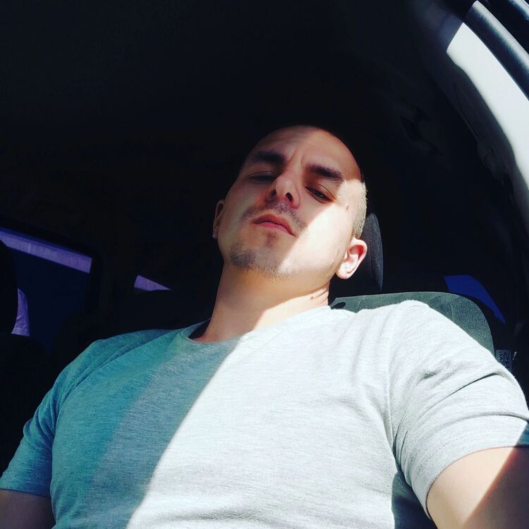 ���������� ���������, ���� ������� �����, 27 ���, ������������ ��� c�������� ���������