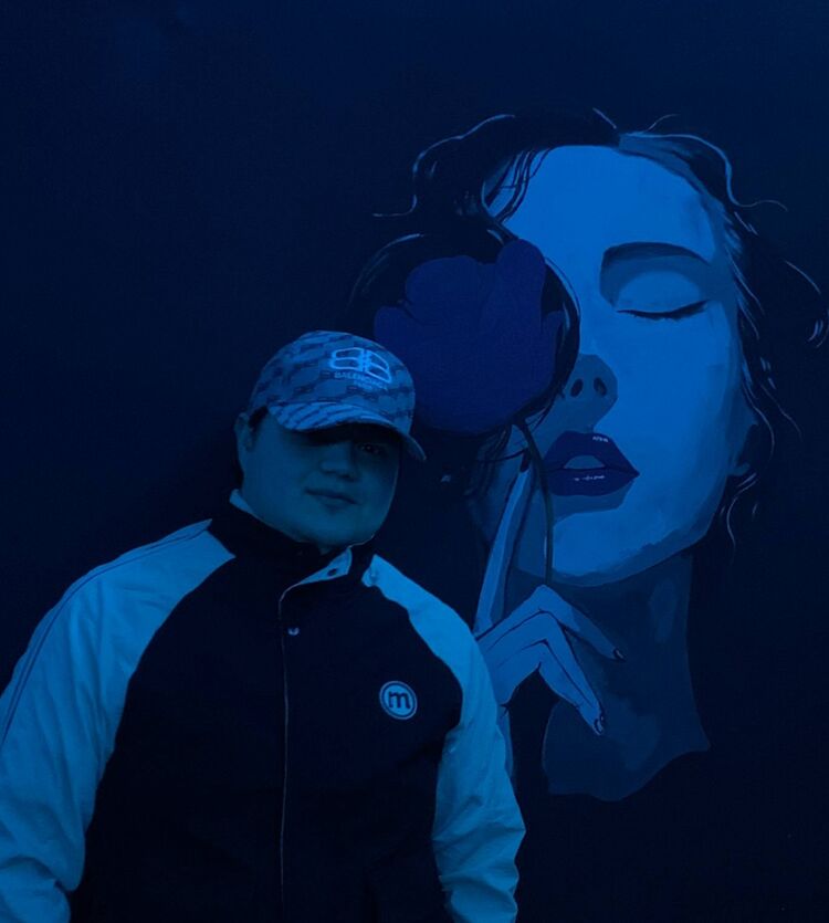 ���� 56066822 ����� Shohjaxan, 21 ���, ���� ���������� � ��������