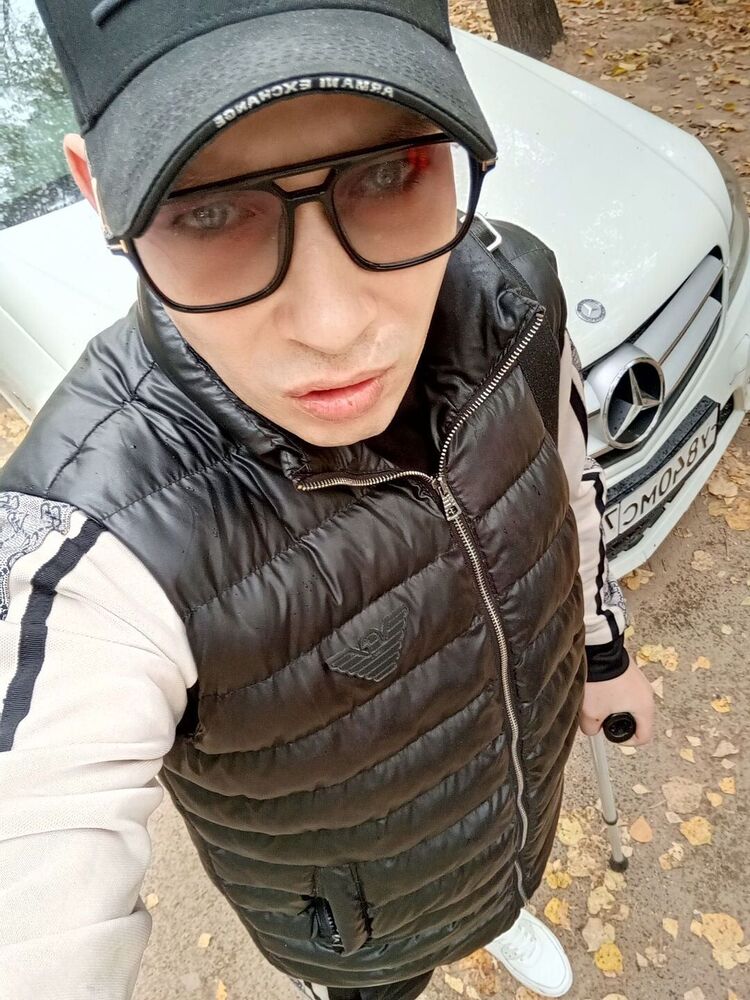 ���������� ������, ���� ������� ���, 39 ���, ������������ ��� ������, ����� � ���������