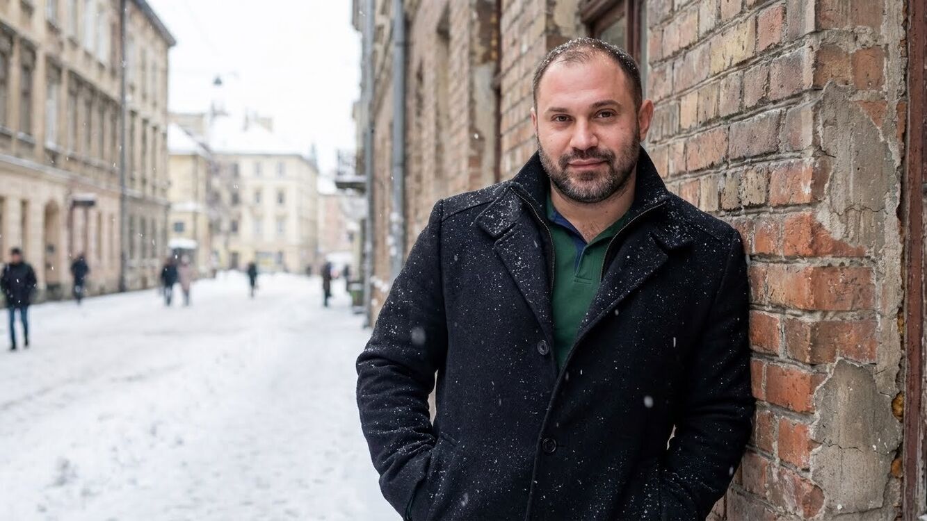 ���� 54843712 ������� �������, 42 ����, ���� ���������� � �������