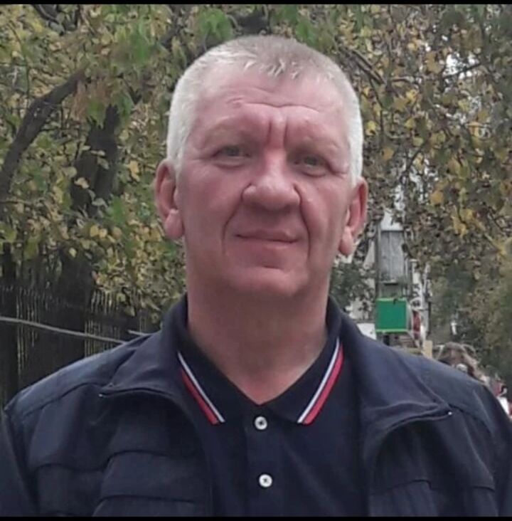 ���� 55481892 ������� ������, 57 ���, ���� ���������� � �������������