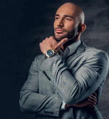 ���� 38569152 ������� �����, 36 ���, ���� ���������� � ����������