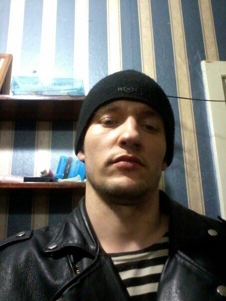  41388942  , 41 ,    