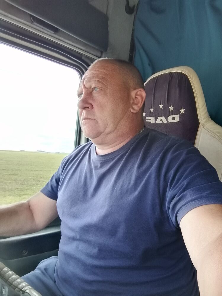 ���� 23874152 ������� �����, 54 ����, ���� ���������� � ��������