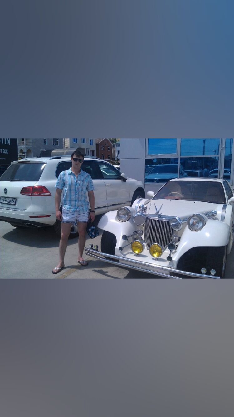 ���� 32051542 ������� ������, 37 ���, ���� ���������� � �����