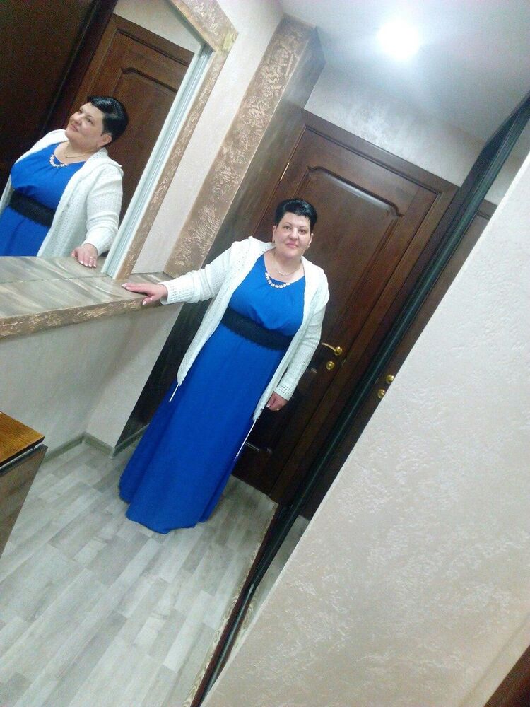 ���������� �����, ���� ������� �������, 58 ���, ������������ ��� ����� � ���������, c�������� ���������