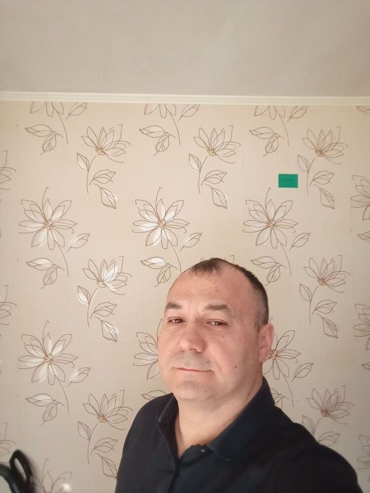 ���� 55648462 ������� �����, 46 ���, ���� ���������� � ���