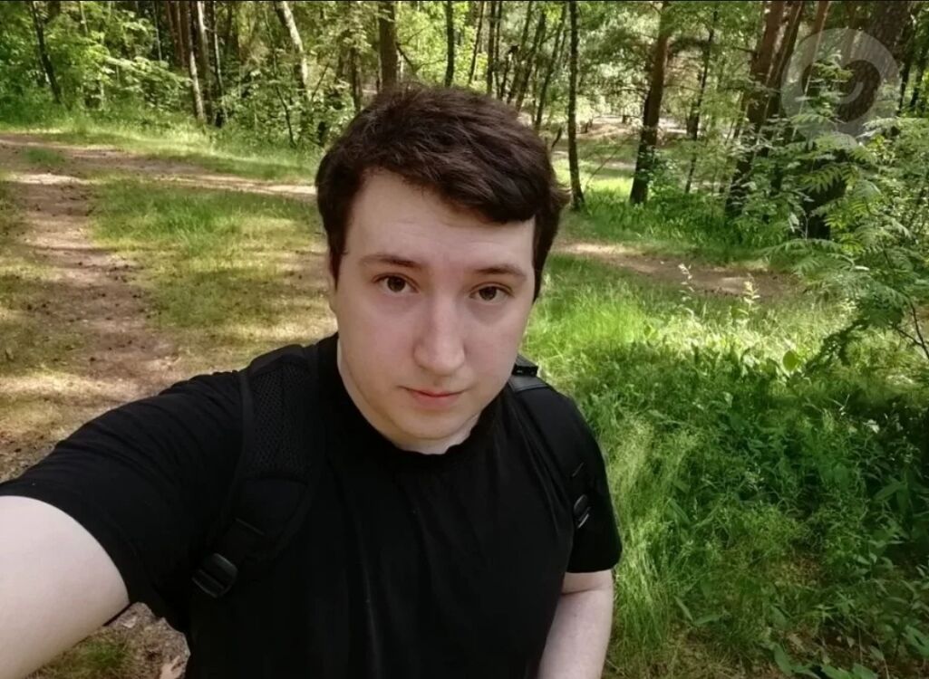 ���������� ������, ���� ������� �������, 31 ���, ������������ ��� ������, ����� � ���������