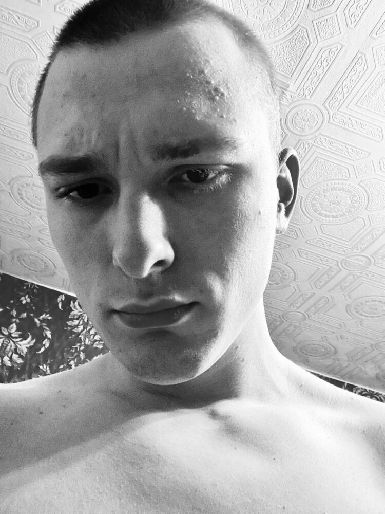  32645492  , 23 ,    