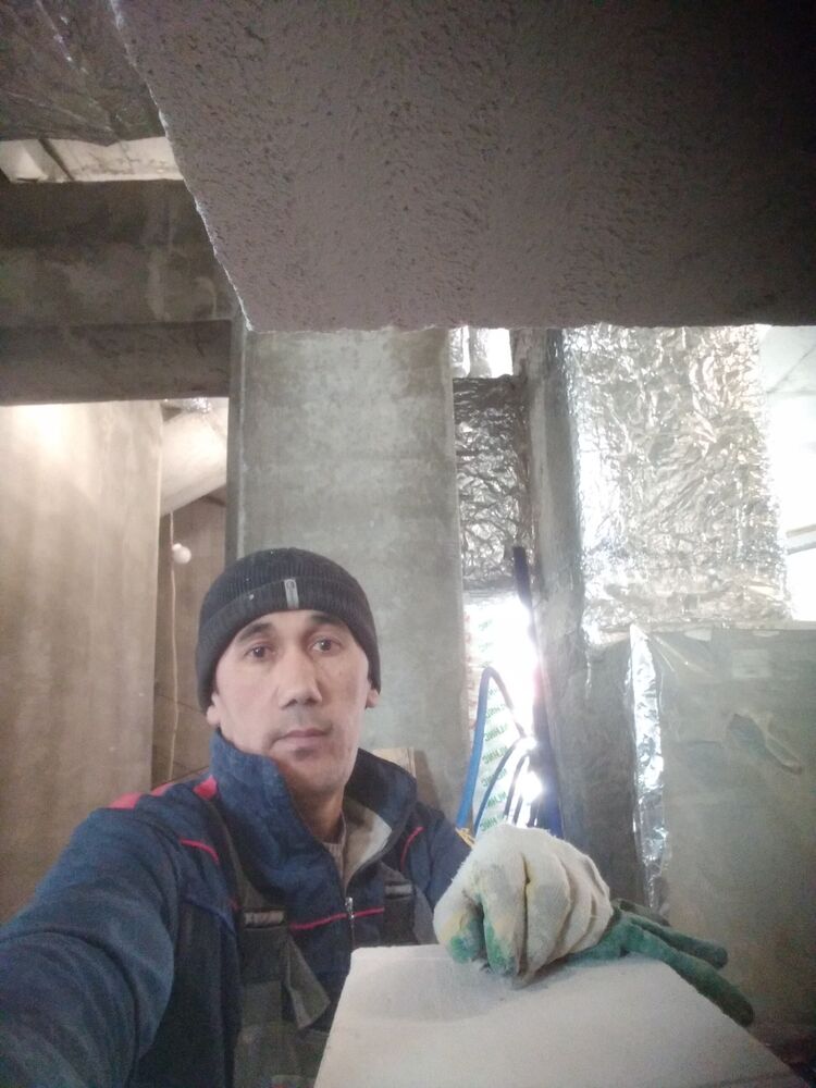 ���������� ������, ���� ������� Sherkhan, 35 ���, ������������ ��� ������, ����� � ���������