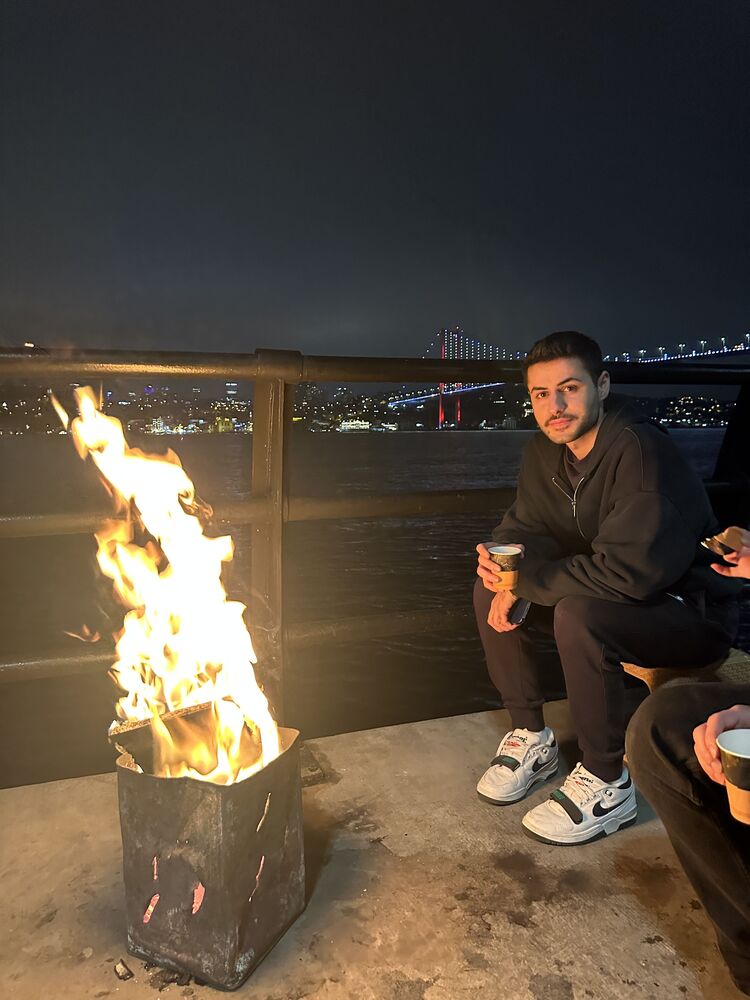 ���� 56094572 ����� Omer, 25 ���, ���� ���������� � ��������