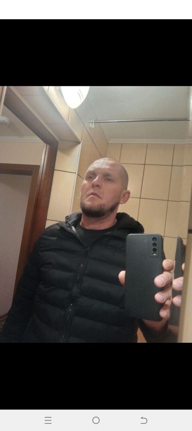 ���� 54949392 ������� ���������, 37 ���, ���� ���������� � ���������