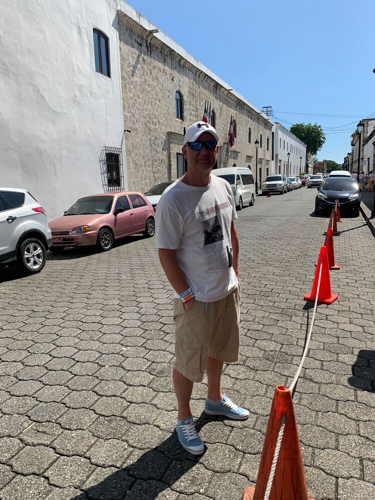 ���������� ������, ���� ������� ������, 51 ���, ������������ ��� ������, ����� � ���������, c�������� ���������