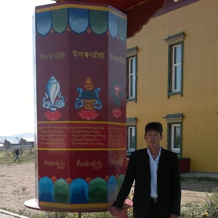 ���� 40782352 ������� ���������, 46 ���, ���� ���������� � ��������