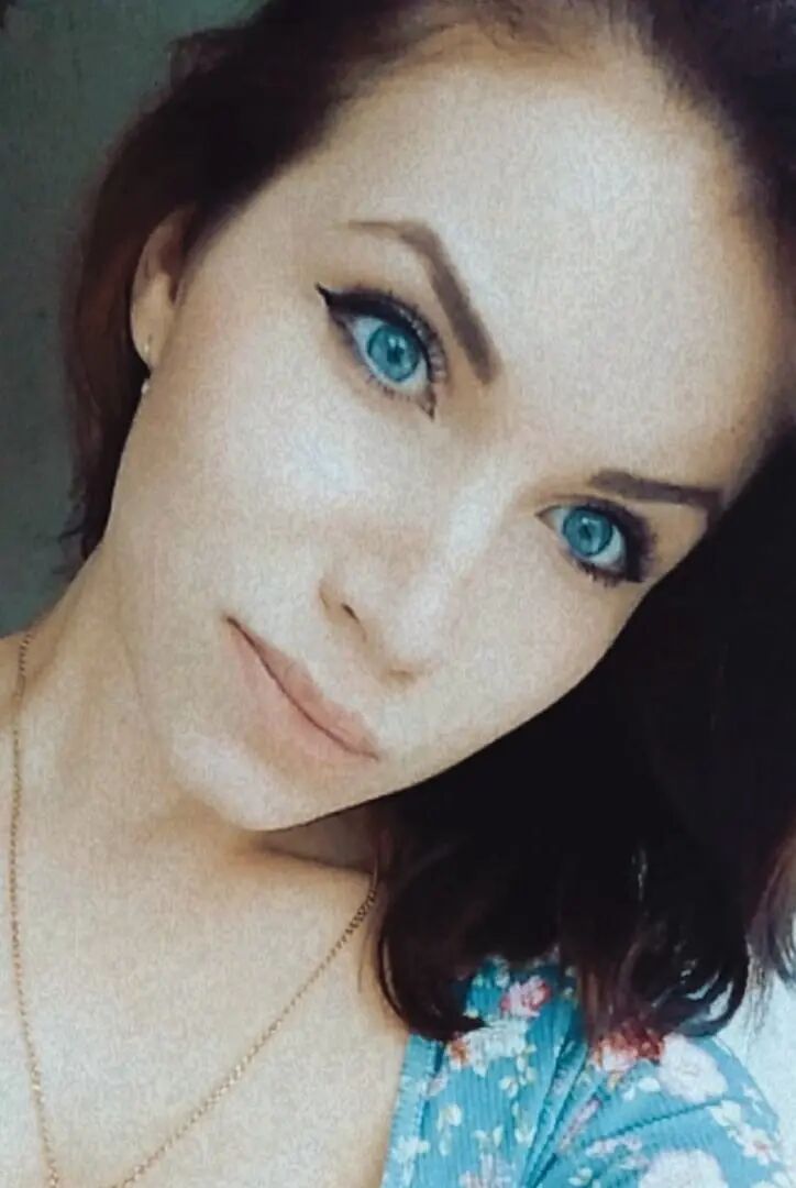  48605722  Katya, 28 ,    