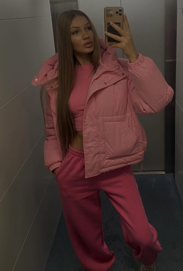 ���� 54800472 ������� �����, 23 ����, ���� ���������� � ����������