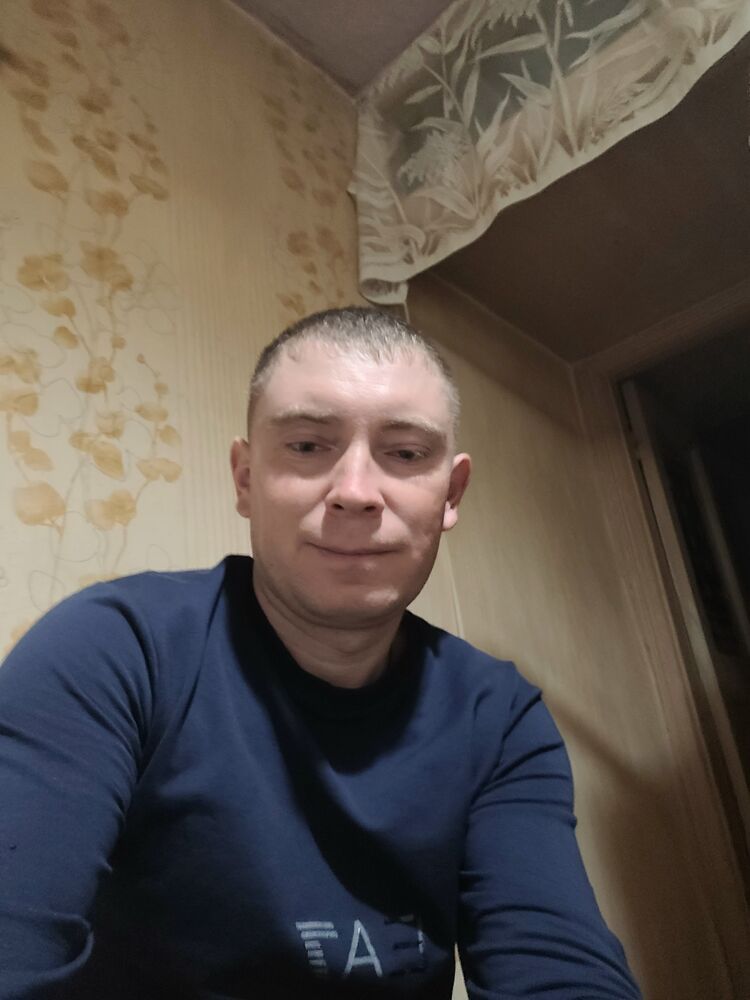  ,   Alexander, 37 ,   ,   