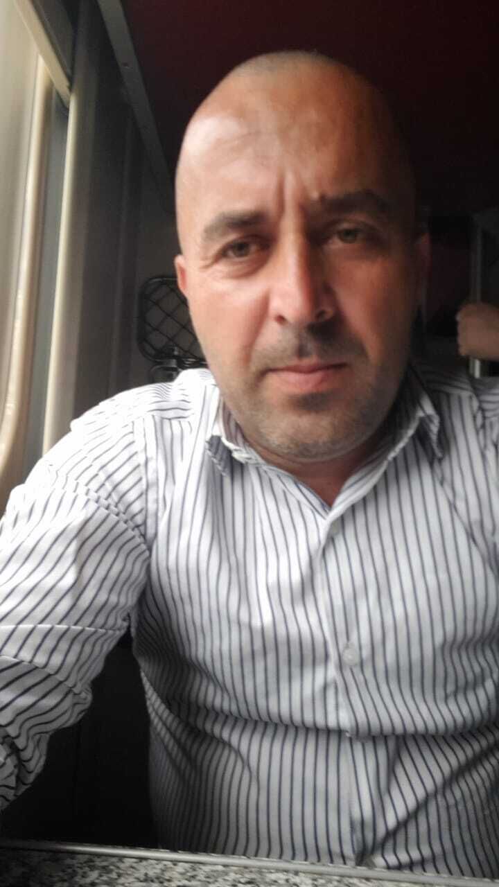  47686992  , 38 ,    