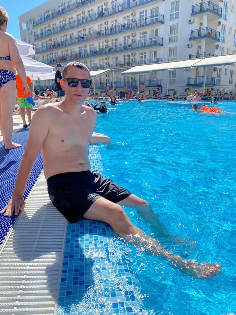 ���������� �����������, ���� ������� ����, 41 ���, ������������ ��� ������, ����� � ���������, c�������� ���������, ���������