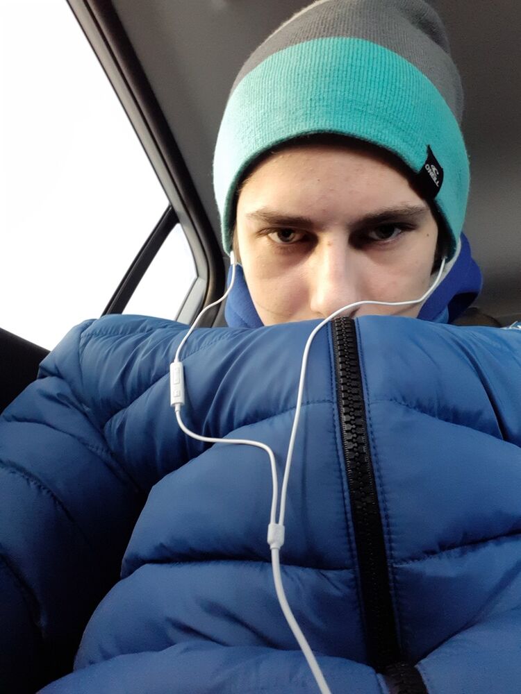 ���� 15153632 ������� �������, 27 ���, ���� ���������� � ������