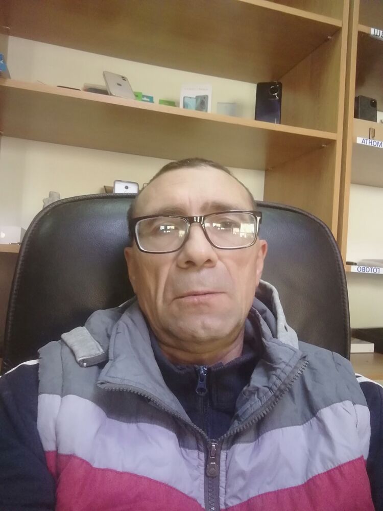  ,   , 54 ,   c 