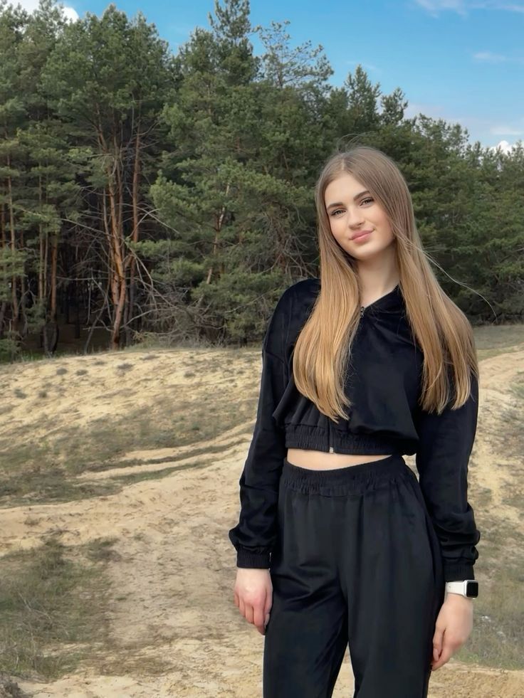 ���������� ������, ���� ������� ������, 24 ����, ������������ ��� ������, ����� � ���������