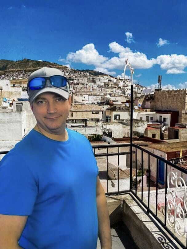 ���������� �����-���������, ���� ������� ����, 56 ���, ������������ ��� ������, ���������