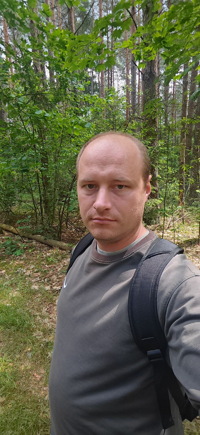 ���������� ����������, ���� ������� ���������, 35 ���, ������������ ��� ������, ����� � ���������, c�������� ���������, ���������