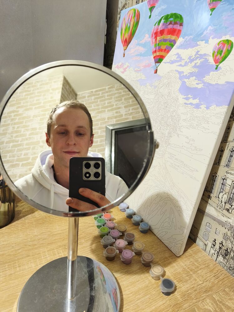  ,   , 24 ,   ,   , c , 