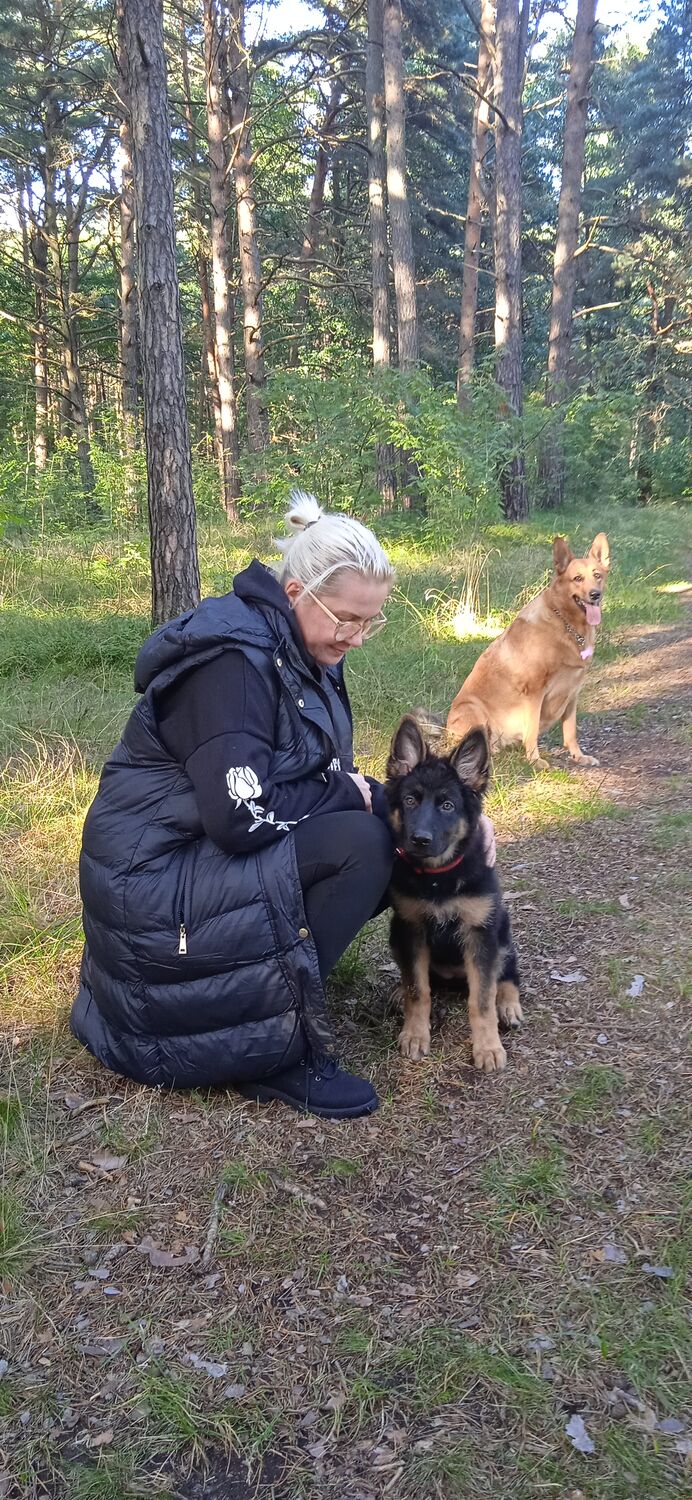  ,   Silvija, 47 ,   ,   