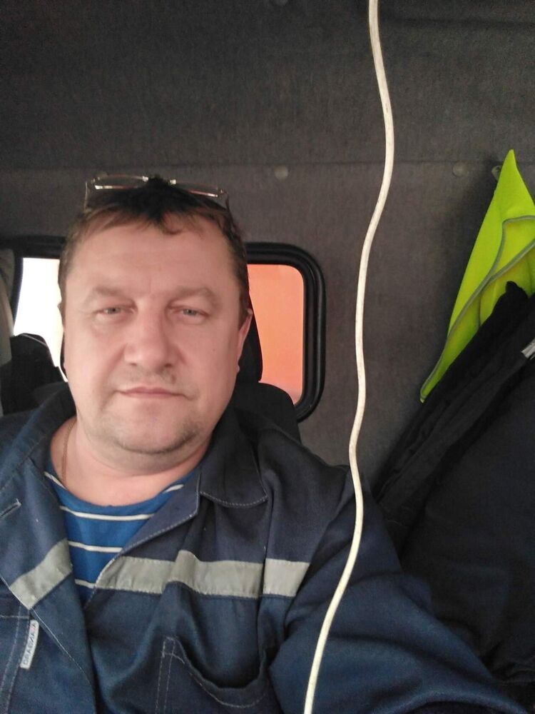 ���������� ������, ���� ������� ������, 54 ����, ������������ ��� ������, ����� � ���������