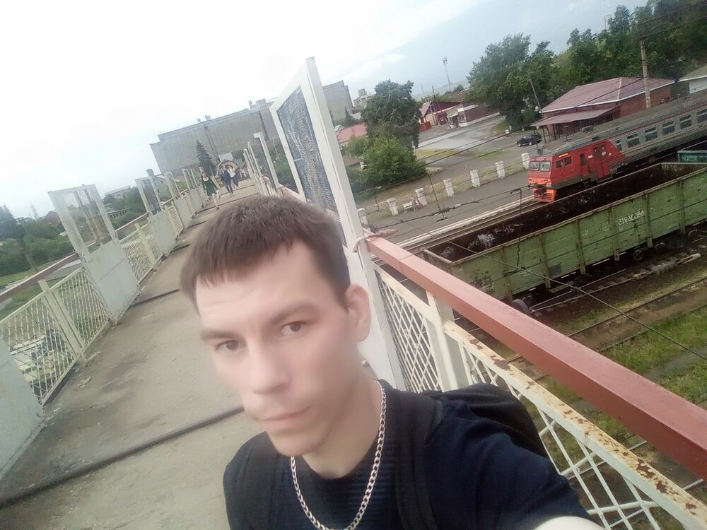 ���������� ������ �����, ���� ����� Nikolay, 25 ���, ������������ ��� c�������� ���������