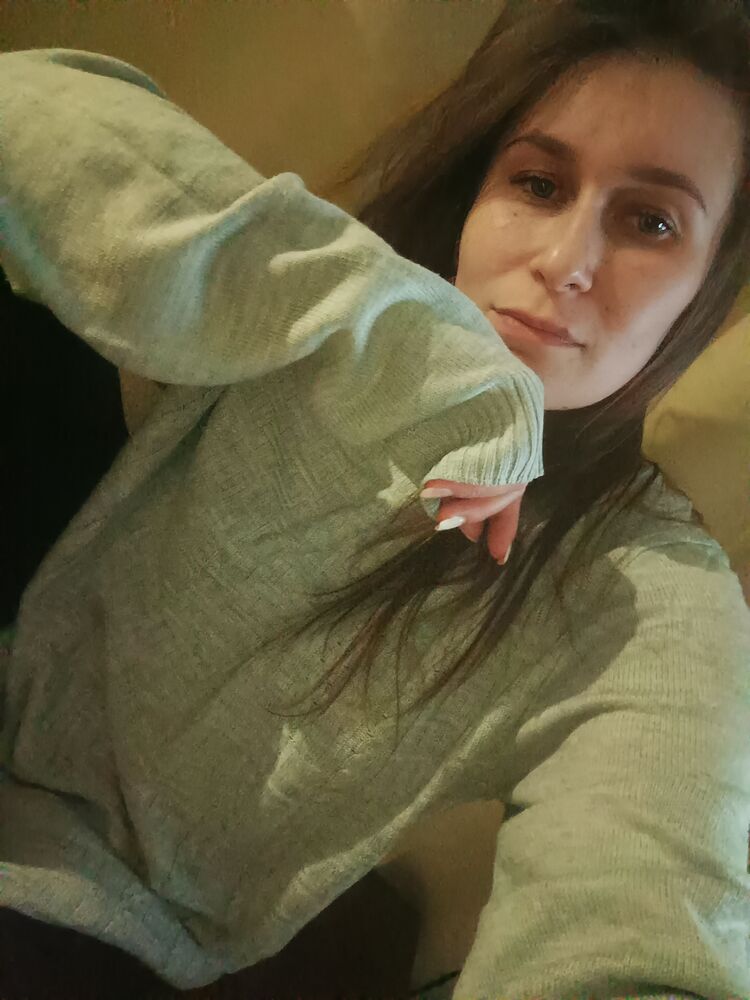 ���������� ���������, ���� ������� ���, 34 ����, ������������ ��� ������, ����� � ���������