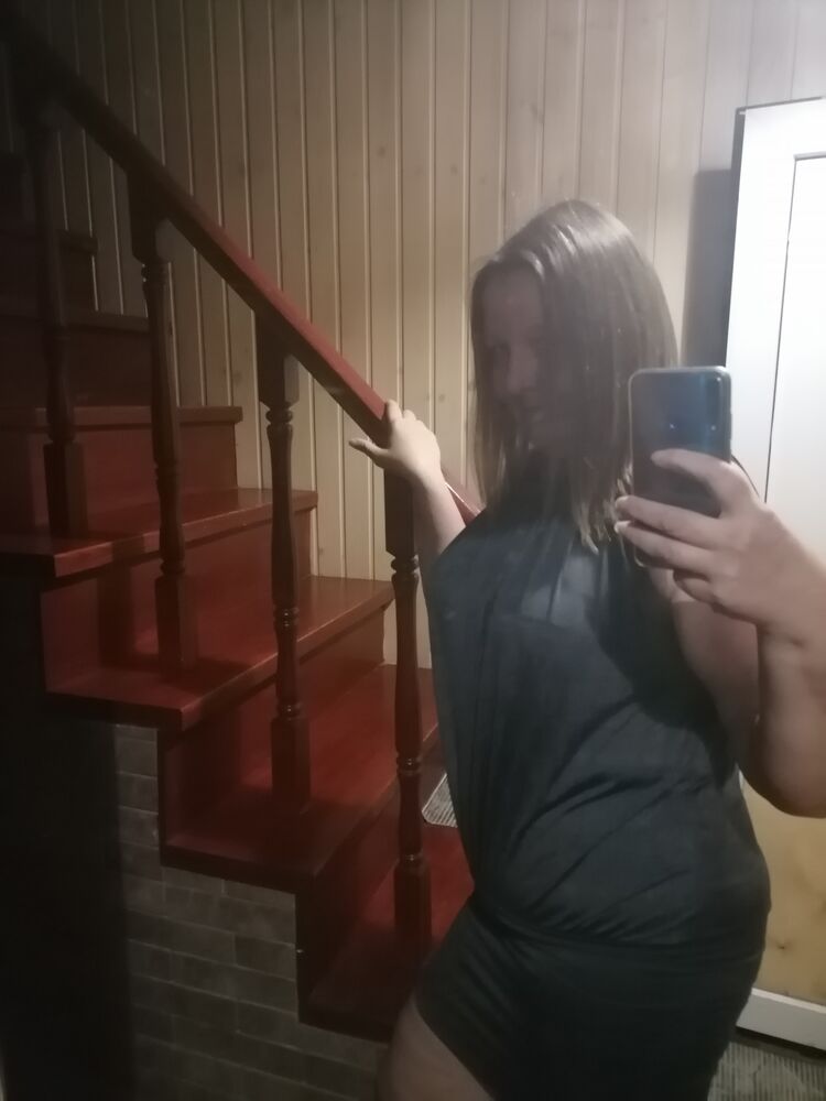  ,   , 54 ,     , c 