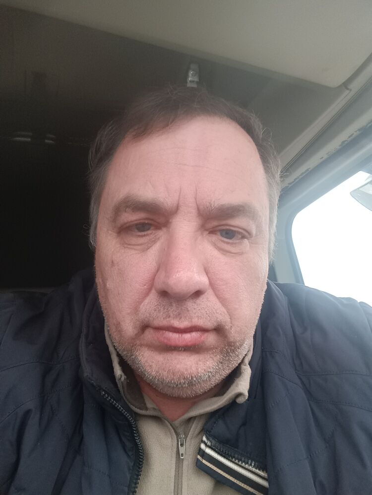 ���� 56133872 ������� ����, 50 ���, ���� ���������� � �����-����������