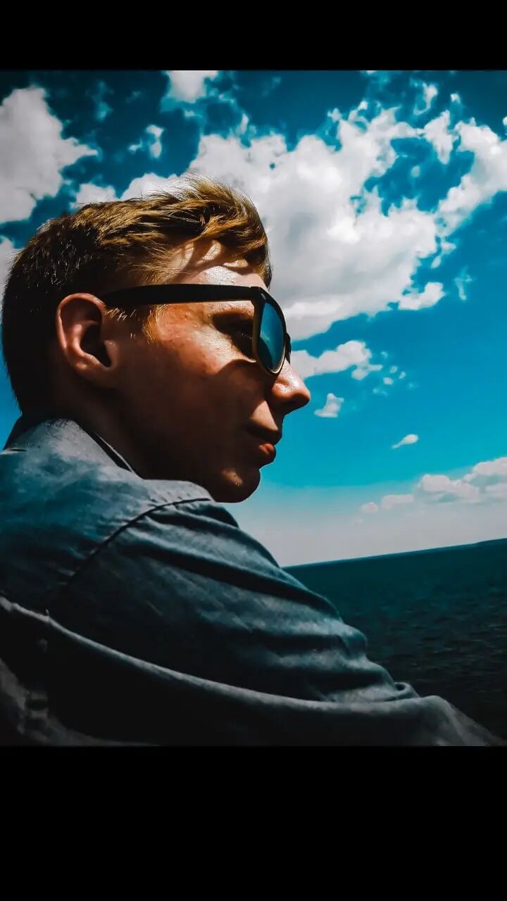 ���� 35702252 ����� ���������, 23 ����, ���� ���������� � �������