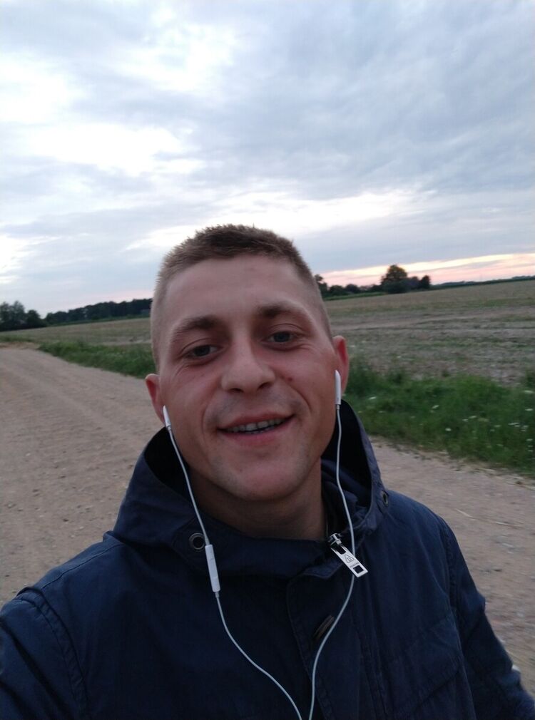  20663552  , 34 ,    