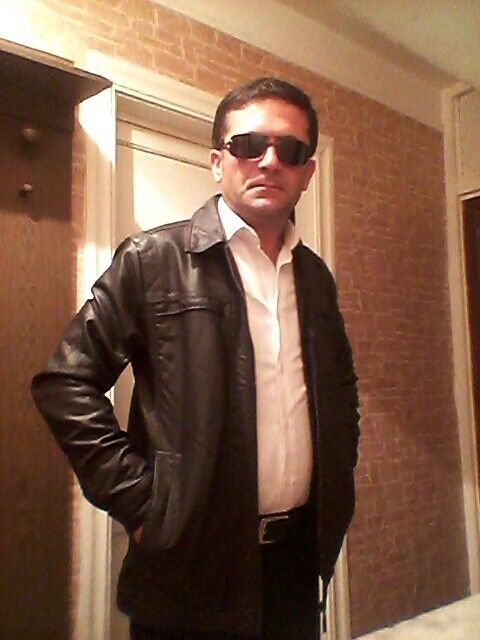 ���� 6842552 ������� �������, 40 ���, ���� ���������� � ����